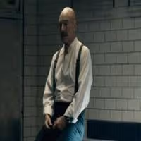 STAGE TUBE: Watch Patrick Stewart in MACBETH!