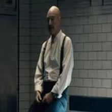 STAGE TUBE: Watch Patrick Stewart in MACBETH!