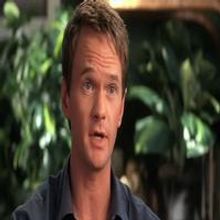 STAGE TUBE: Neil Patrick Harris in THE BEST AND THE BRIGHTEST