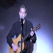 STAGE TUBE: Highlights from REBUILD JAPAN!