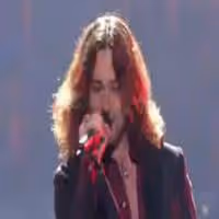 STAGE TUBE: BroadwayWorld's Favorite Constantine Maroulis Performances! Video
