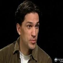 STAGE TUBE: Will Swenson Talks PRISCILLA on WHAT'S THE BUZZ