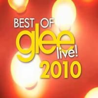 STAGE TUBE: Gleeks Prepare for 2011 Summer Tour!
