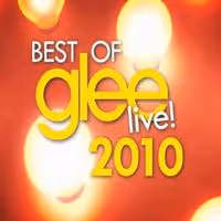 STAGE TUBE: Gleeks Prepare for 2011 Summer Tour! Video