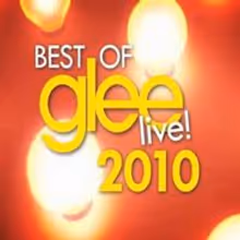 STAGE TUBE: Gleeks Prepare for 2011 Summer Tour!