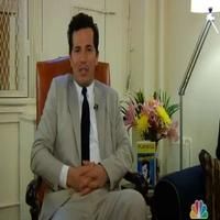 STAGE TUBE: Leguizamo Talks GHETTO KLOWN on 1ST LOOK