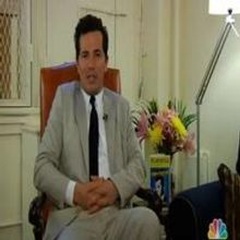 STAGE TUBE: Leguizamo Talks GHETTO KLOWN on 1ST LOOK