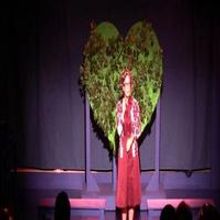 STAGE TUBE: GBP's PLAY DATES