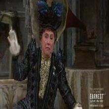 STAGE TUBE: Sneak Peek of EARNEST on Film!