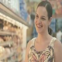 STAGE TUBE: Tammy Blanchard in RABBIT HOLE Deleted Scene