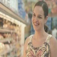 STAGE TUBE: Tammy Blanchard in RABBIT HOLE Deleted Scene