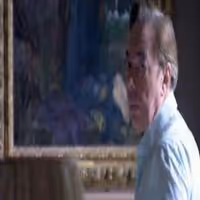 STAGE TUBE: Andrew Lloyd Webber on the Pre- Raphaelites
