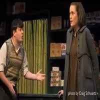 STAGE TUBE: CRIPPLE OF INISHMAAN Opens at CTG Video