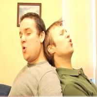 STAGE TUBE: True Light's ON CAMPUS