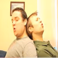 STAGE TUBE: True Light's ON CAMPUS Video