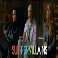 STAGE TUBE: GLEE's New 'Night of Neglect' Promo!