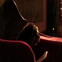 THE WIZARD OF OZ BLOG: Dangerous Dave Watches Show! Video