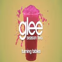 AUDIO: 'Turning Tables' 'All By Myself' and More from GLEE!