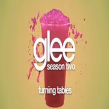AUDIO: 'Turning Tables' 'All By Myself' and More from GLEE!