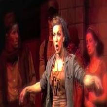 STAGE TUBE: CRT's URINETOWN