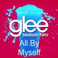 AUDIO: Full Tracks from GLEE's 'Night of Neglect!'