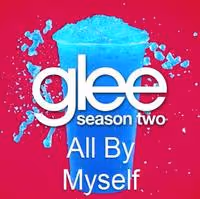 AUDIO: Full Tracks from GLEE's 'Night of Neglect!' Video