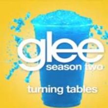 AUDIO: Gwyneth Paltrow Sings 'Turning Tables' on GLEE