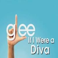 STAGE TUBE: GLEE Stars Reveal Diva Demands!
