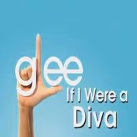 STAGE TUBE: GLEE Stars Reveal Diva Demands! Video
