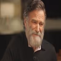 STAGE TUBE: Robin Williams on his Broadway Debut! Video