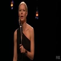 GLEE-Peat: Miss 'Night of Neglect' Last Night? Watch Here! Video