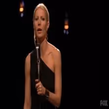 GLEE-Peat: Miss 'Night of Neglect' Last Night? Watch Here!