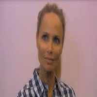 STAGE TUBE: Kristin Chenoweth, Chita Rivera, et al. in SUBMISSIONS ONLY