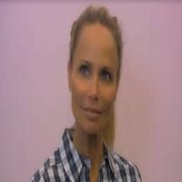 STAGE TUBE: Kristin Chenoweth, Chita Rivera, et al. in SUBMISSIONS ONLY Video