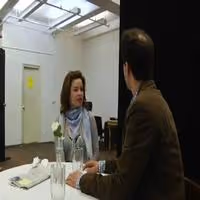 STAGE TUBE: Westport Country Playhouse's BEYOND THERAPY Video