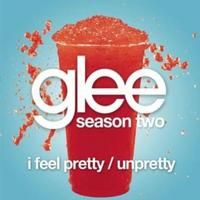AUDIO: 'I Feel Pretty/ Unpretty' Mash-Up From Next Week's GLEE! Video