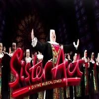 STAGE TUBE: SISTER ACT's New TV Spot!