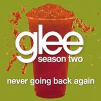 AUDIO: GLEE Tributes Fleetwood Mac Next Week!