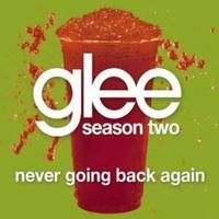 AUDIO: GLEE Tributes Fleetwood Mac Next Week! Video