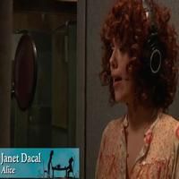 STAGE TUBE: WONDERLAND Records Cast Album! Video