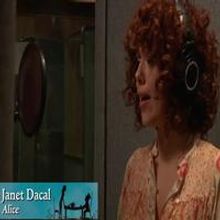STAGE TUBE: WONDERLAND Records Cast Album!