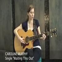 STAGE TUBE: Caroline Murphy Promotes Rally to Demand a Hospital