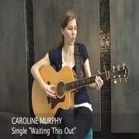 STAGE TUBE: Caroline Murphy Promotes Rally to Demand a Hospital Video