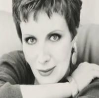 STAGE TUBE: Maureen McGovern Plays Mason Street Warehouse