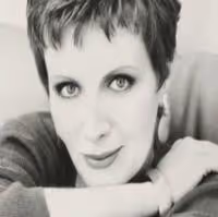 STAGE TUBE: Maureen McGovern Plays Mason Street Warehouse Video