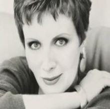 STAGE TUBE: Maureen McGovern Plays Mason Street Warehouse