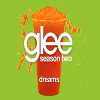 AUDIO: Kristin Chenoweth Sings 'Dreams' on Tonight's GLEE