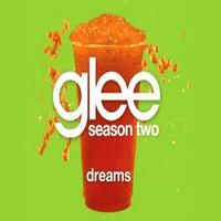 AUDIO: Kristin Chenoweth Sings 'Dreams' on Tonight's GLEE Video