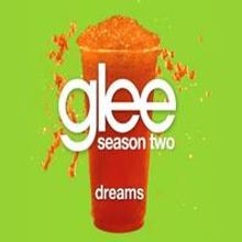 AUDIO: Kristin Chenoweth Sings 'Dreams' on Tonight's GLEE