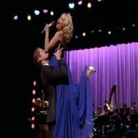 GLEE-Peat: Miss 'Rumours' Last Night? Watch it Here! Video